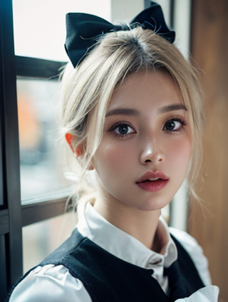 压力与运动：如何通过运动缓解压力